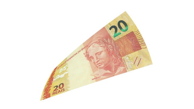 R$20,00 NO PIX