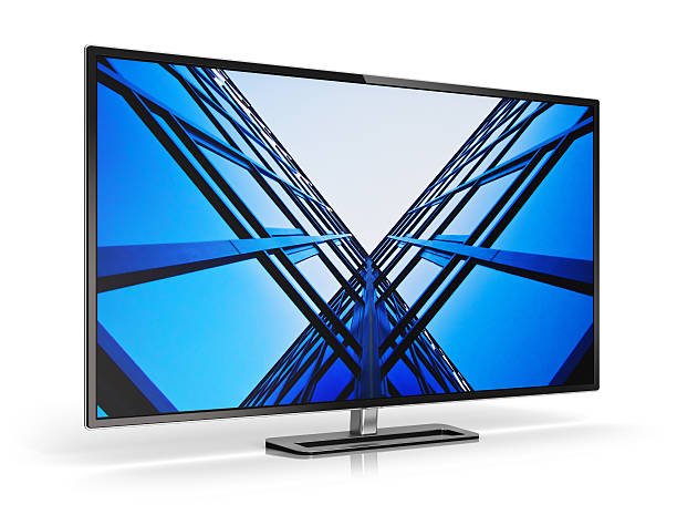 Smart TV Samsung 70"